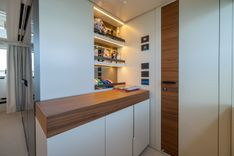 Купить яхту Sori San Lorenzo - Sanlorenzo в Shestakov Yacht Sales