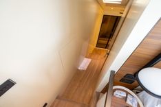 Купить Sori San Lorenzo - Sanlorenzo