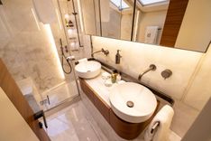 Лучшая цена на Sori San Lorenzo - Sanlorenzo