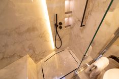 Купить яхту Sori San Lorenzo - Sanlorenzo в Shestakov Yacht Sales