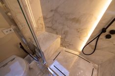 Купить Sori San Lorenzo