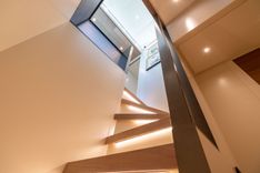 Лучшие предложения покупки яхты Sori San Lorenzo - Sanlorenzo