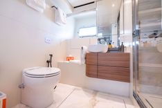 Sori San Lorenzo SL 90A