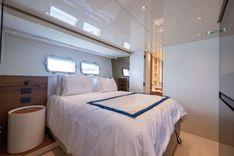 Лучшая цена на Sori San Lorenzo - Sanlorenzo