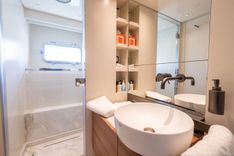 Купить Sori San Lorenzo 90