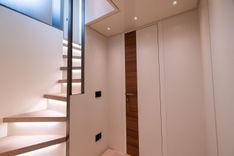 Лучшая цена на Sori San Lorenzo