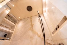 Купить Sori San Lorenzo 2024