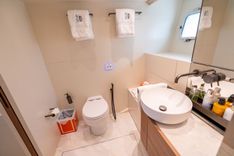 Лучшая цена на Sori San Lorenzo 90