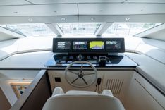 Купить Sori San Lorenzo SL 90A