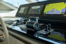 Лучшая цена на Sori San Lorenzo 2024