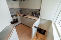 Продажа яхты Sori San Lorenzo