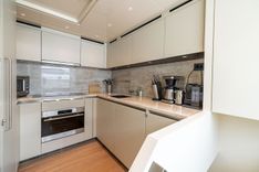 Лучшая цена на Sori San Lorenzo SL 90A