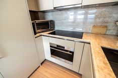 Купить яхту Sori San Lorenzo - Sanlorenzo в Shestakov Yacht Sales