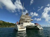 best yacht sales deals TAPAS 2023