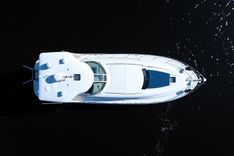 Купить яхту You, Me and the Sea 48 в Shestakov Yacht Sales