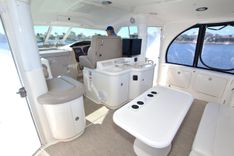 Стоимость яхты You, Me and the Sea - SEA RAY