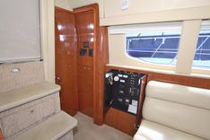 Купить яхту You, Me and the Sea - SEA RAY в Shestakov Yacht Sales