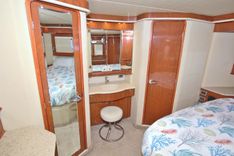 Купить яхту You, Me and the Sea в Shestakov Yacht Sales