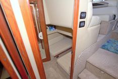 Купить You, Me and the Sea 480 Motor Yacht