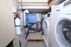 Купить You, Me and the Sea - SEA RAY