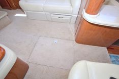 Продажа яхты You, Me and the Sea