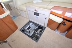 You, Me and the Sea 48