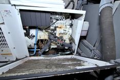 Лучшая цена на You, Me and the Sea 480 Motor Yacht