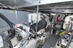 Лучшие предложения покупки яхты You, Me and the Sea 2003