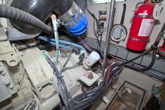 Купить You, Me and the Sea - SEA RAY