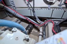 Лучшие предложения покупки яхты You, Me and the Sea 480 Motor Yacht