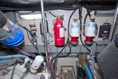 Лучшая цена на You, Me and the Sea - SEA RAY