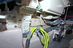 Купить яхту You, Me and the Sea - SEA RAY в Shestakov Yacht Sales