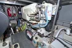 Лучшие предложения покупки яхты You, Me and the Sea - SEA RAY