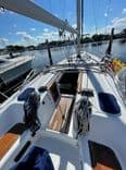 Лучшая цена на Beneteau 46 Oceanes