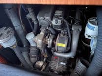 Купить Beneteau 46 Oceanes 2007