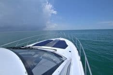 the best price on Stepping Stone V 54 Fly