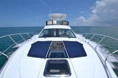 Buy a yacht Stepping Stone V - Cruisers Yachts