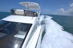 Stepping Stone V 2018