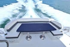 Buy a Stepping Stone V - Cruisers Yachts at Shestakov Yacht Sales