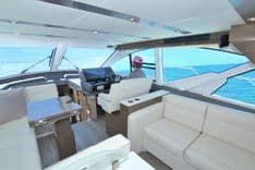 Stepping Stone V 2018 price