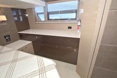 Stepping Stone V - Cruisers Yachts yacht sale