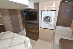 the best price on Stepping Stone V 2018