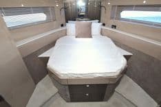 Stepping Stone V price