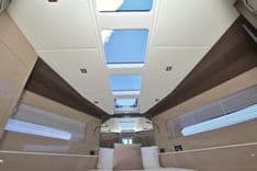 Buy a yacht Stepping Stone V - Cruisers Yachts