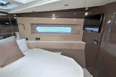 Stepping Stone V 2018