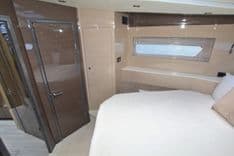 Stepping Stone V 54 price