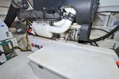 Buy a Stepping Stone V at Shestakov Yacht Sales