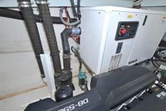 Stepping Stone V 2018 price