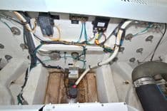 Buy a yacht Stepping Stone V 2018