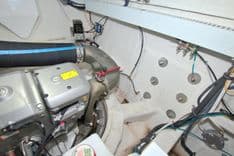 Stepping Stone V 54 Fly price